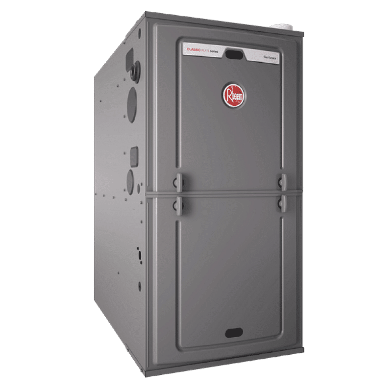 Furnace Repair Service In Gresham Or All Makes All Models