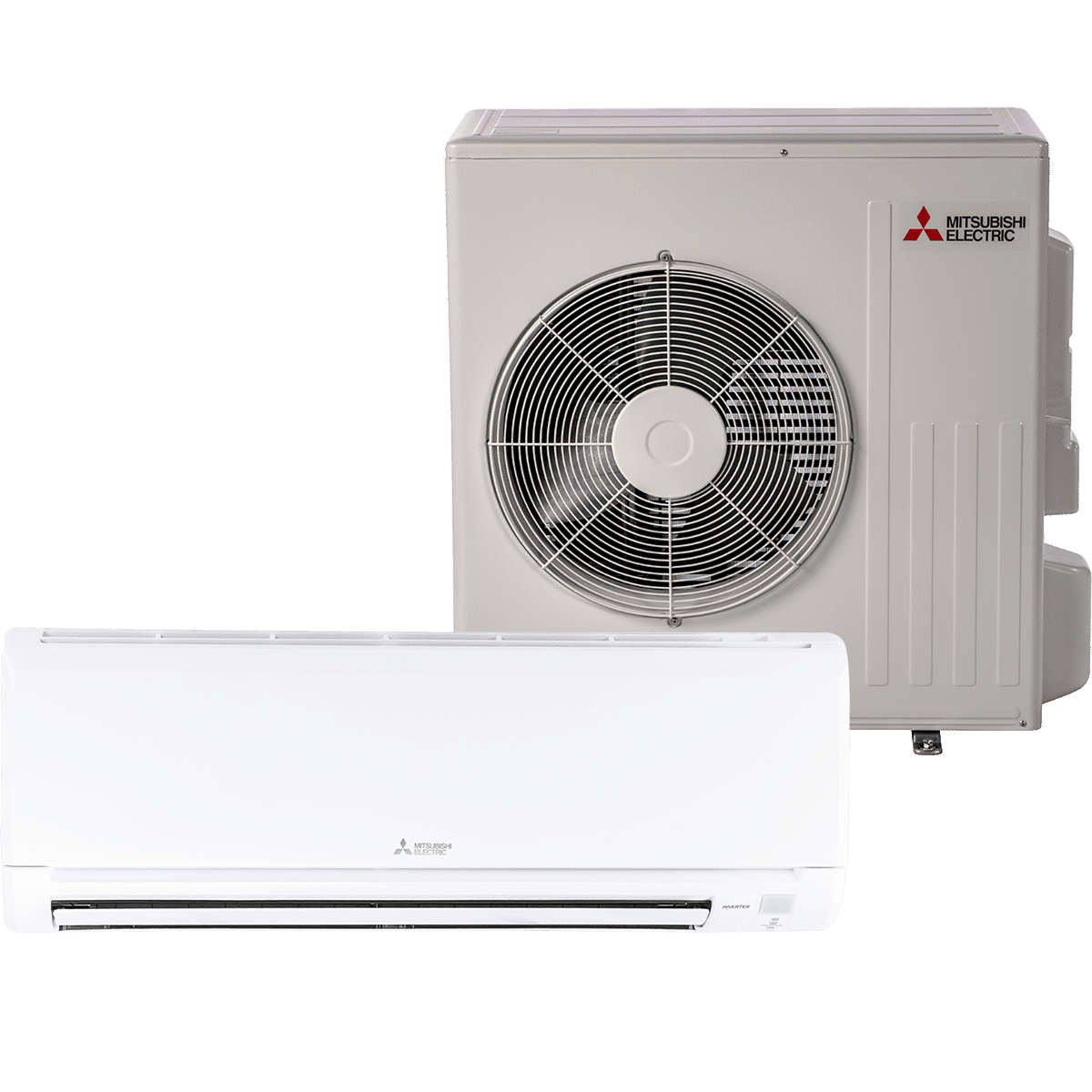 ductless-systems