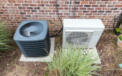 HVAC Cost | Vancouver, WA & Portland, OR