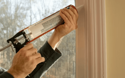 Winterize Your Home in 5 Easy Steps